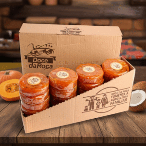 Refil Filhotinho Atacado