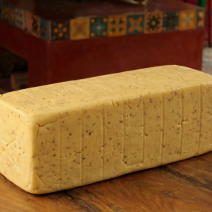 Barra de 10 kg - cocada pura